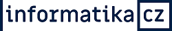 Informatika.cz